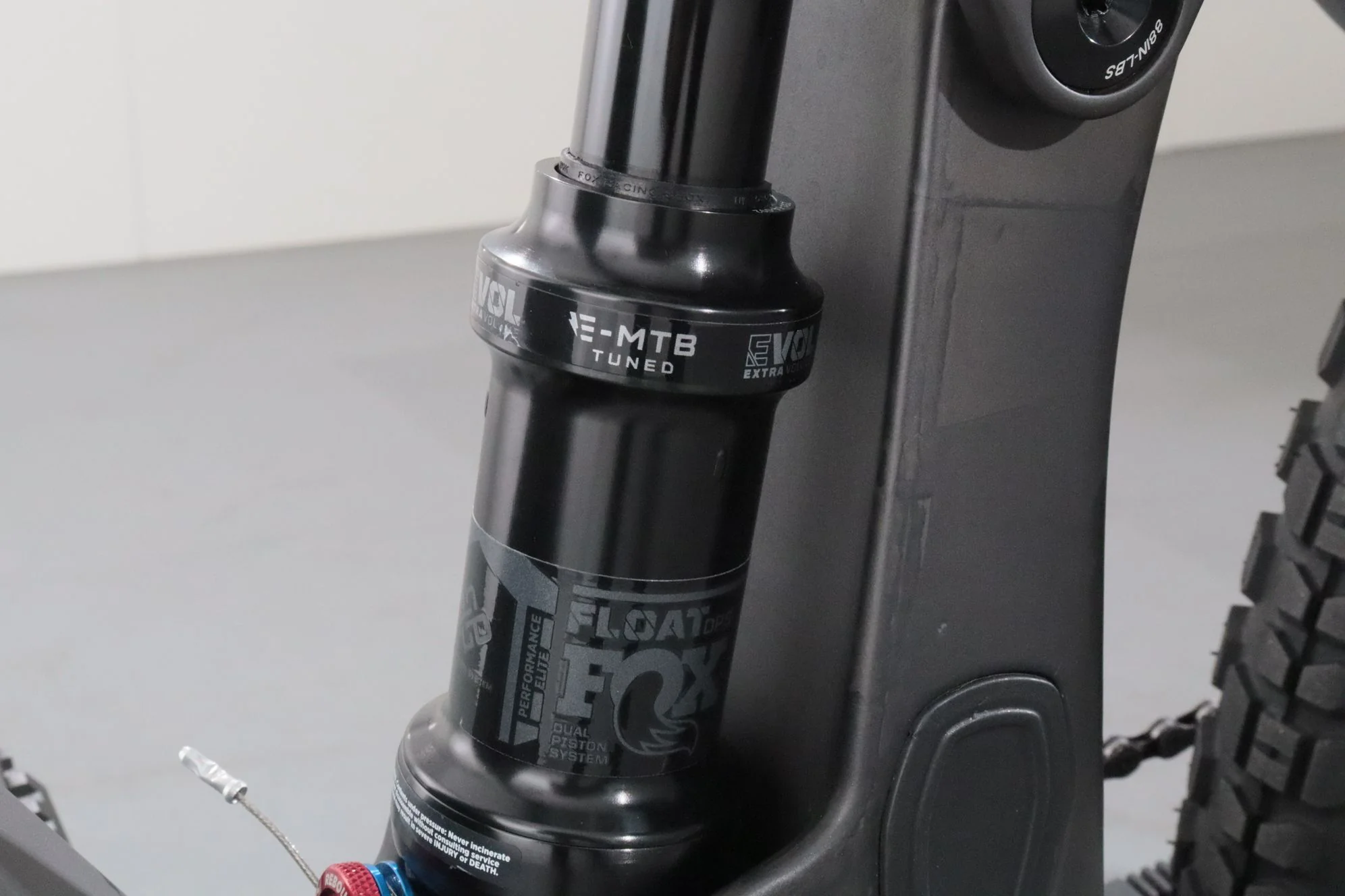 Image du produit 9