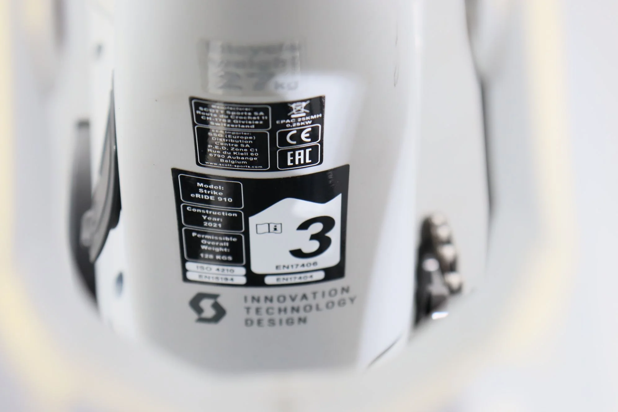 Image du produit 13