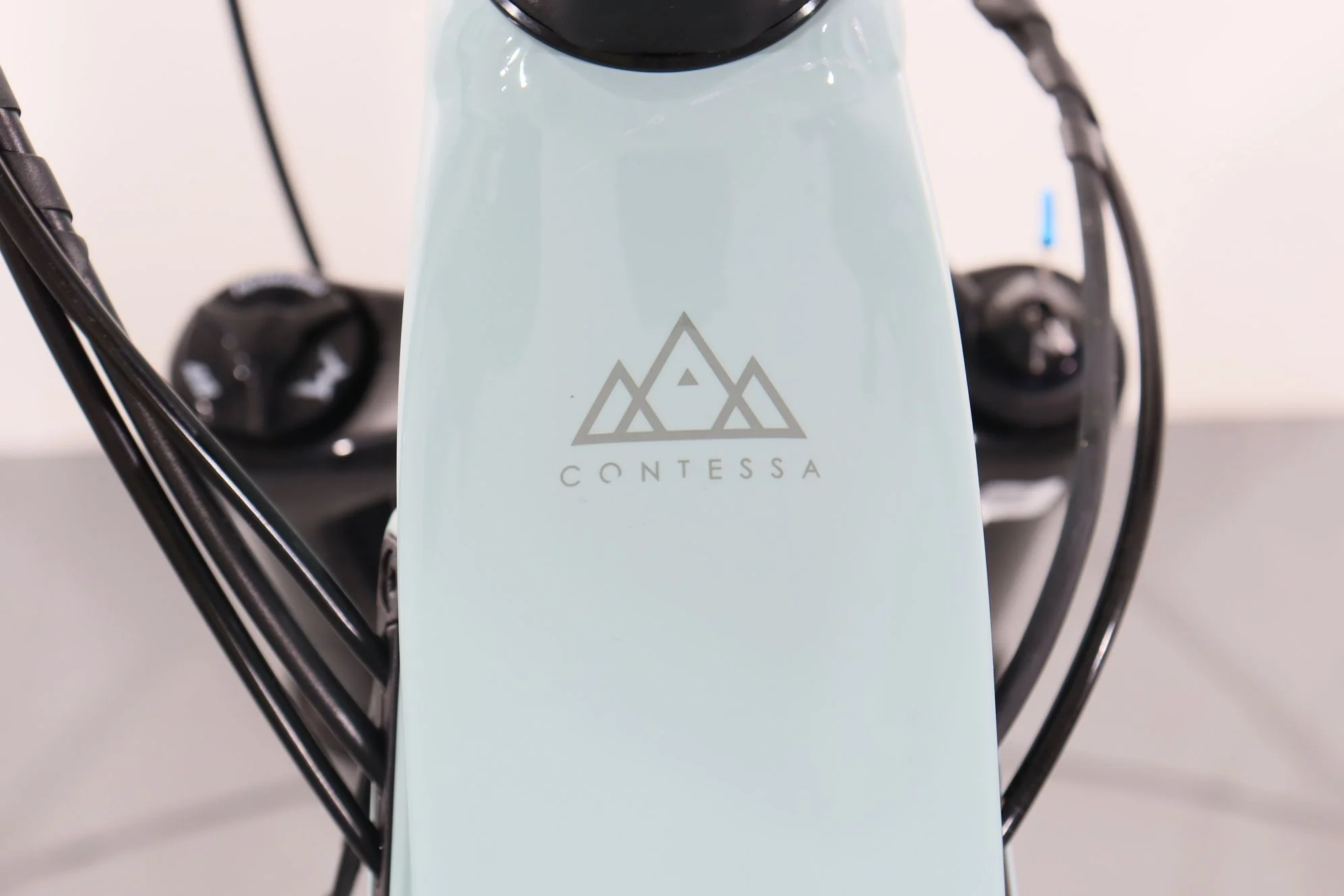 Image du produit 14