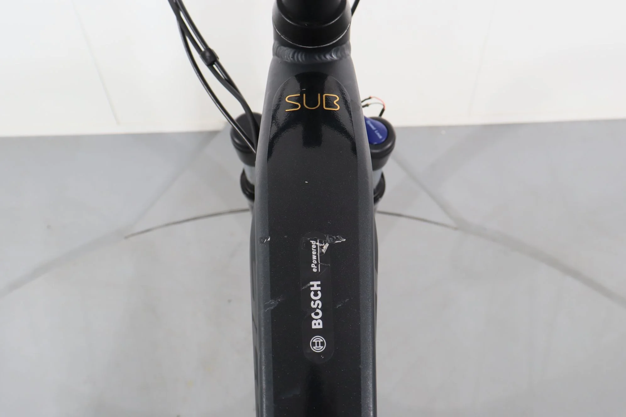 Image du produit 12