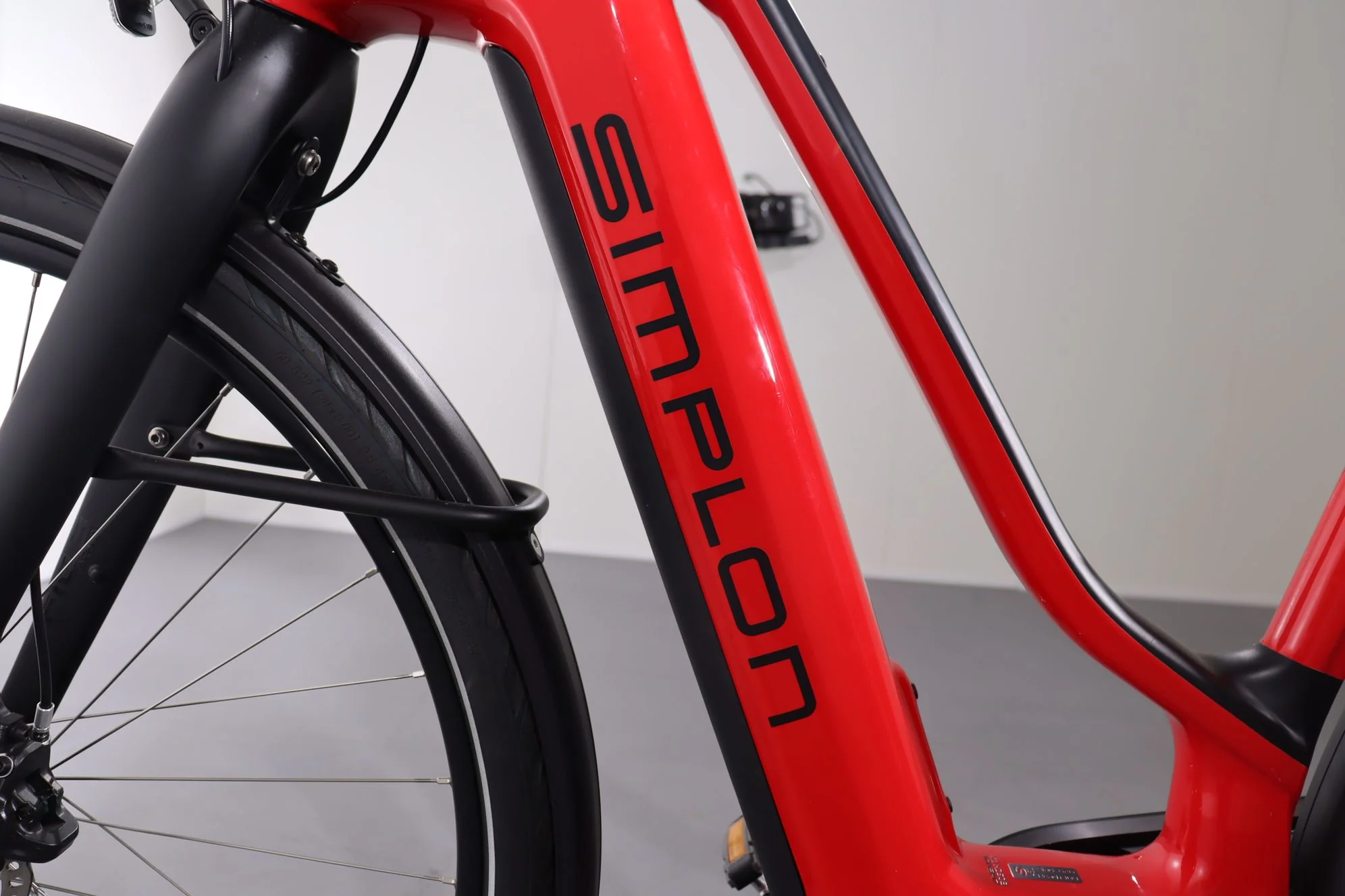 Image du produit 12