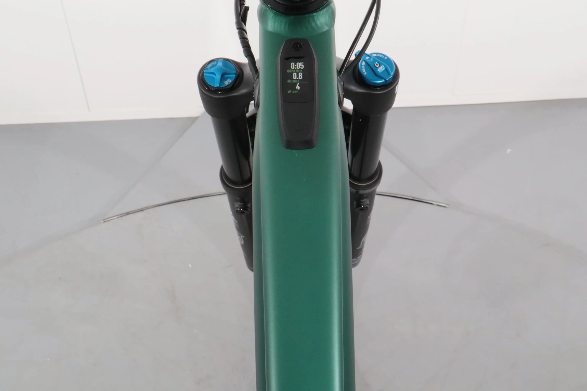 Image du produit 9