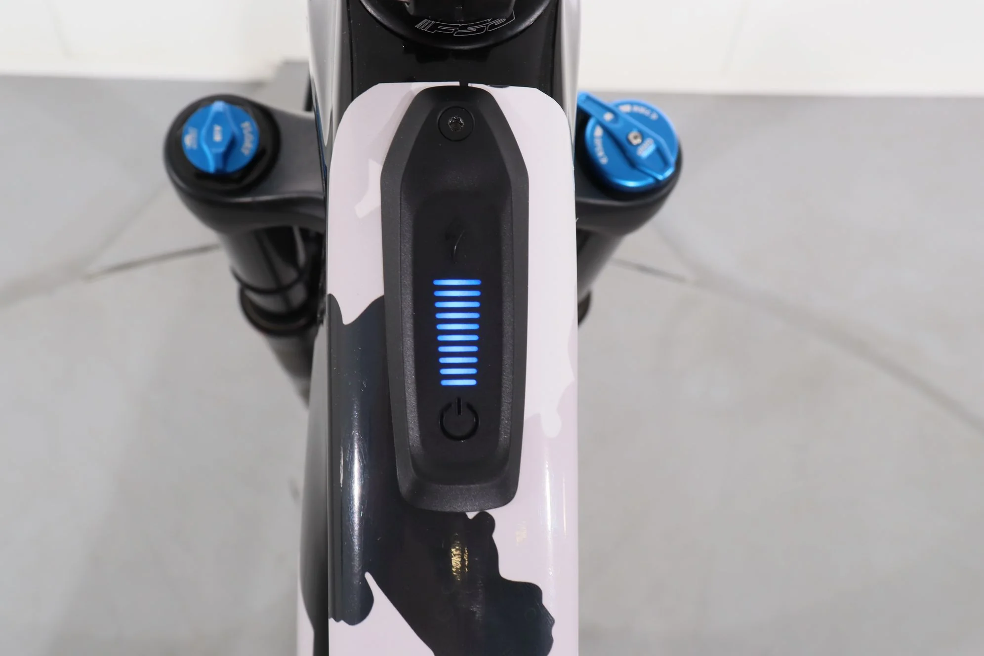 Image du produit 12