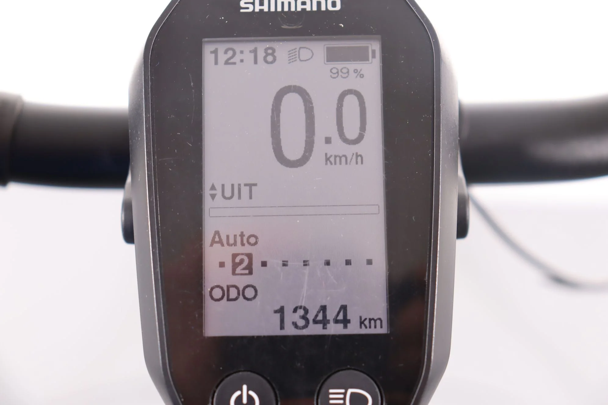 Image du produit 8