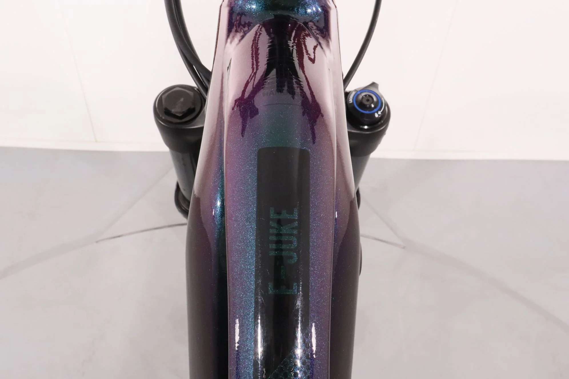 Image du produit 12