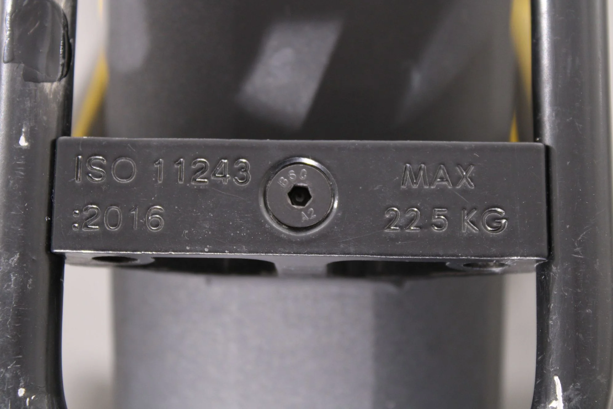 Image du produit 9