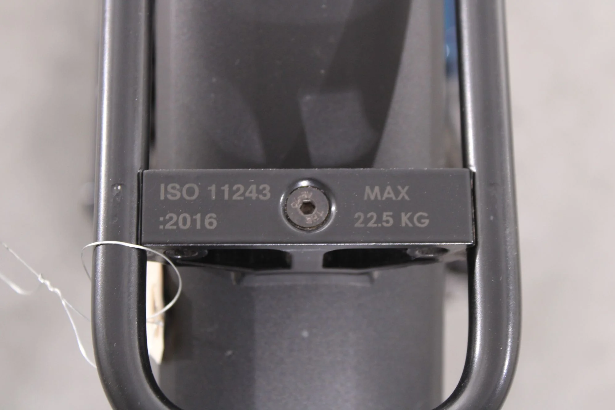 Image du produit 9