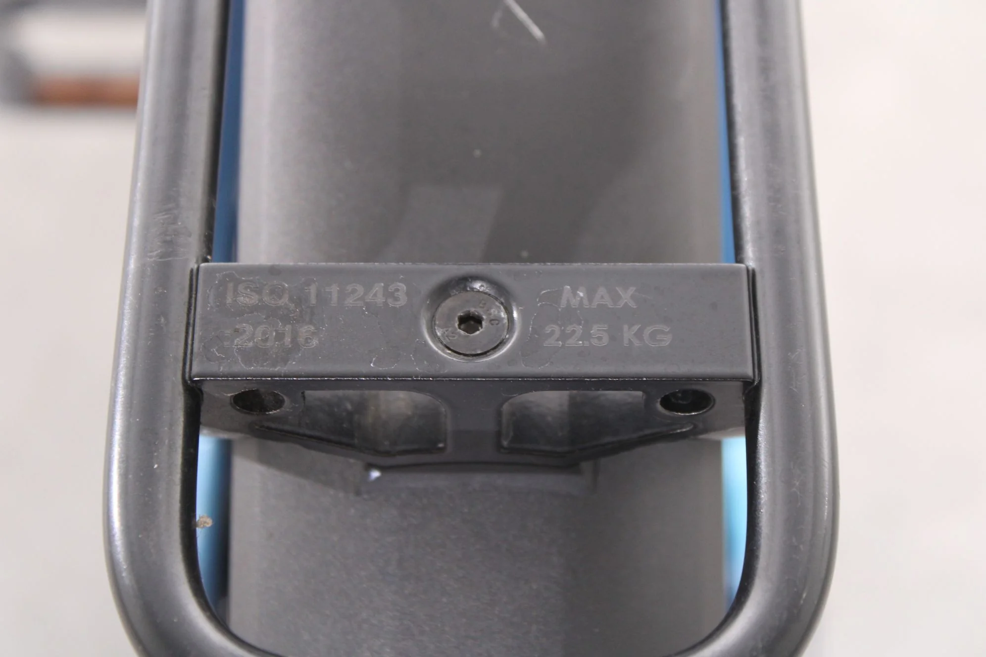 Image du produit 9