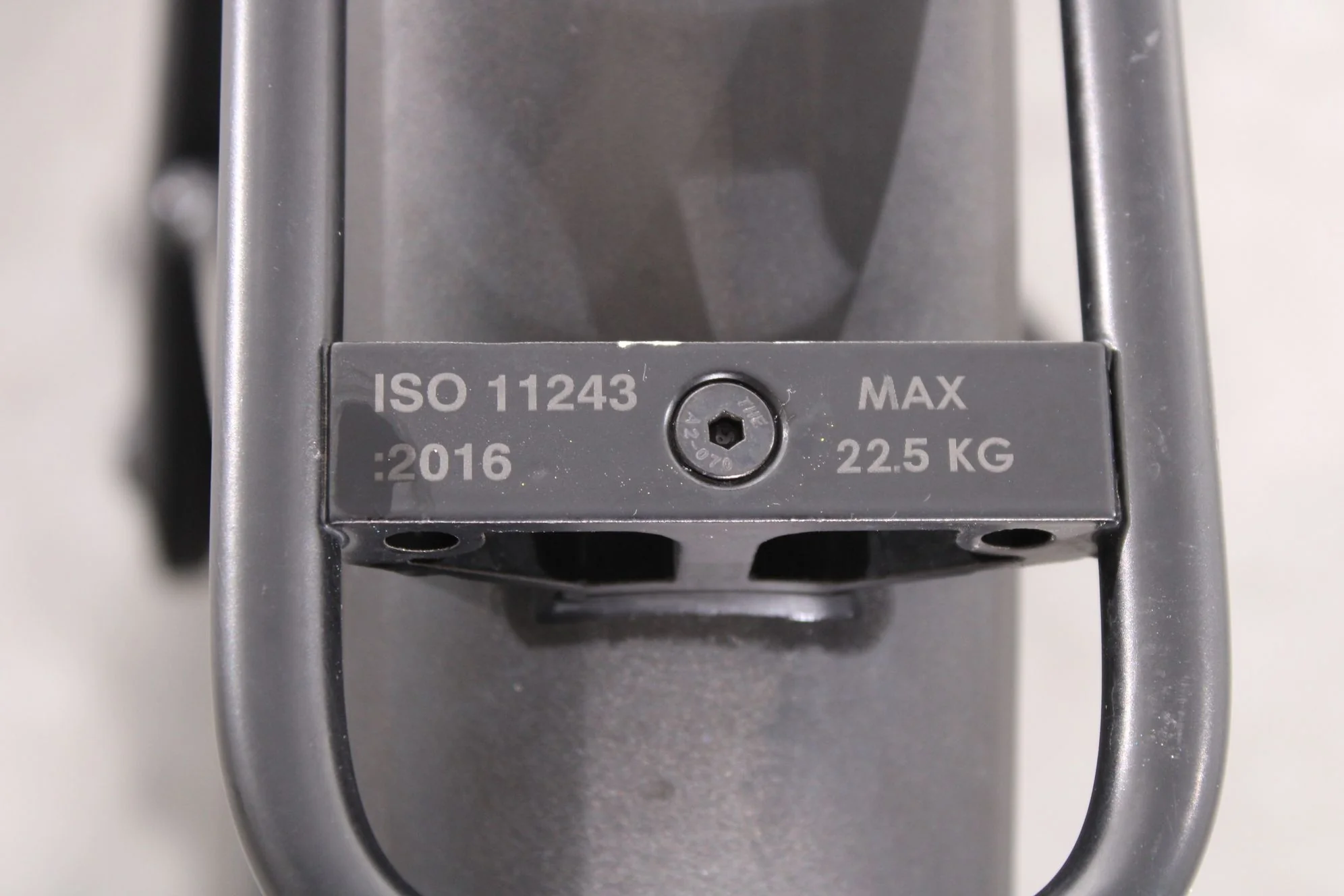 Image du produit 8