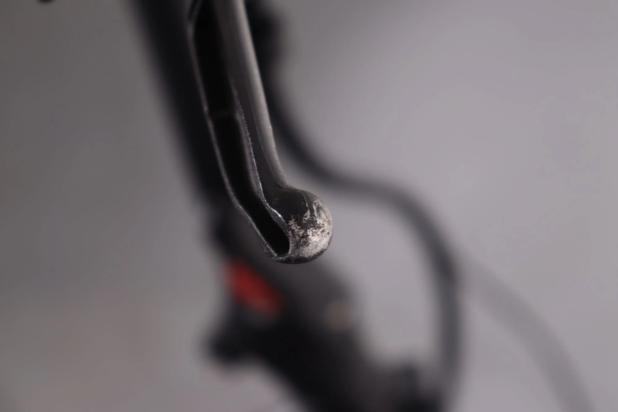 Image du produit 19