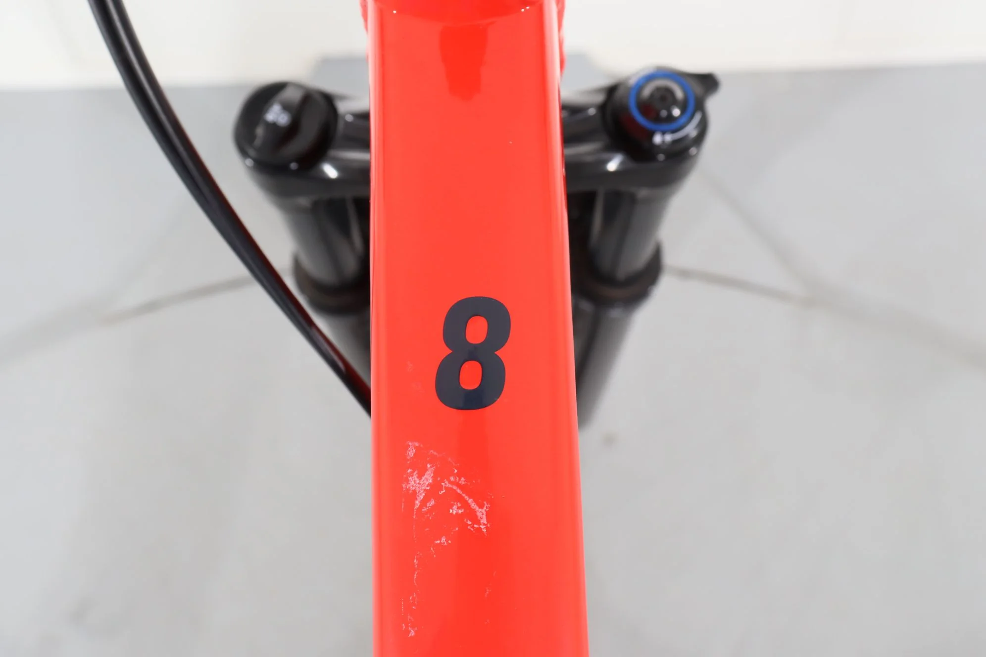 Image du produit 12