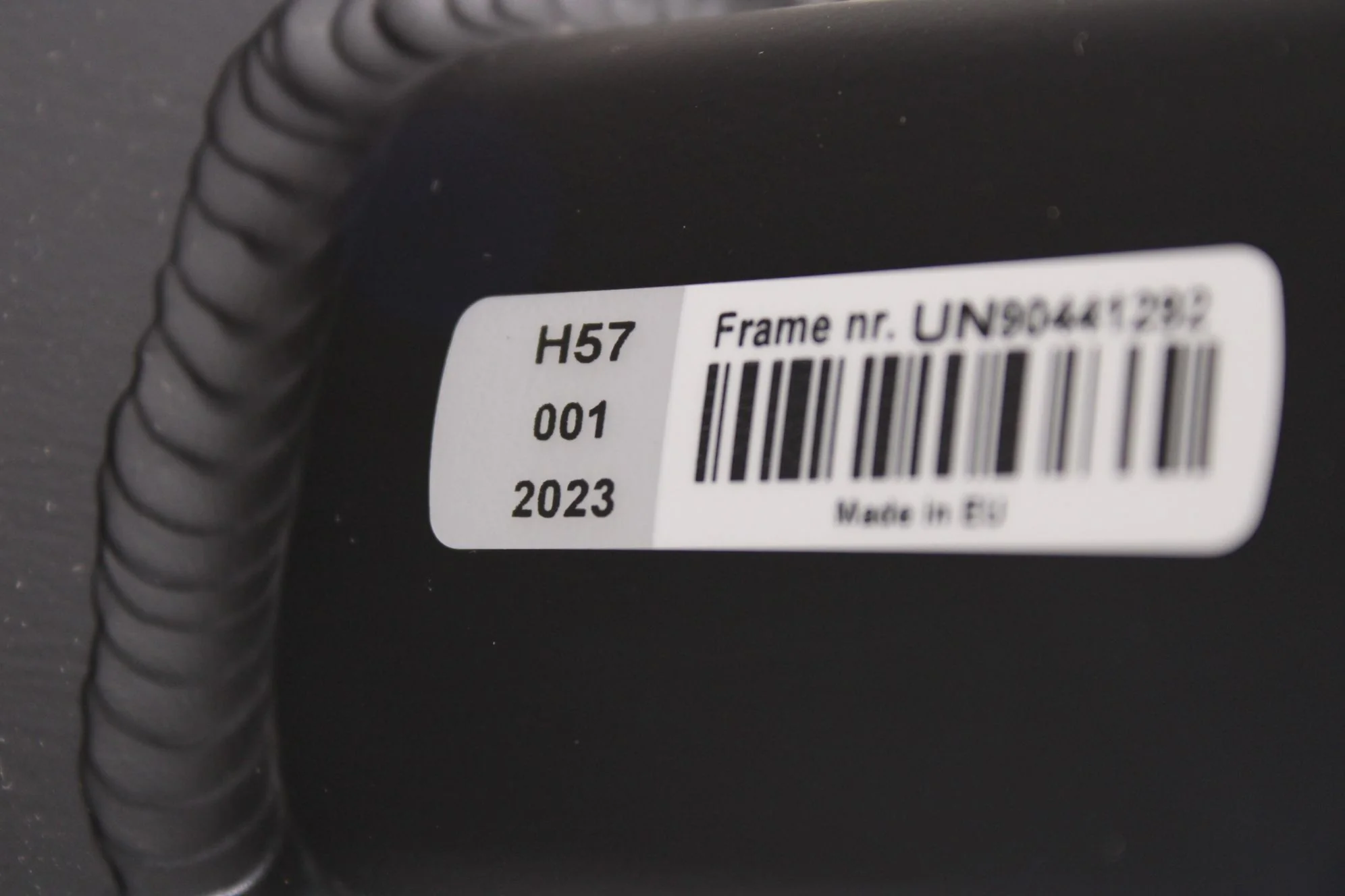 Image du produit 8