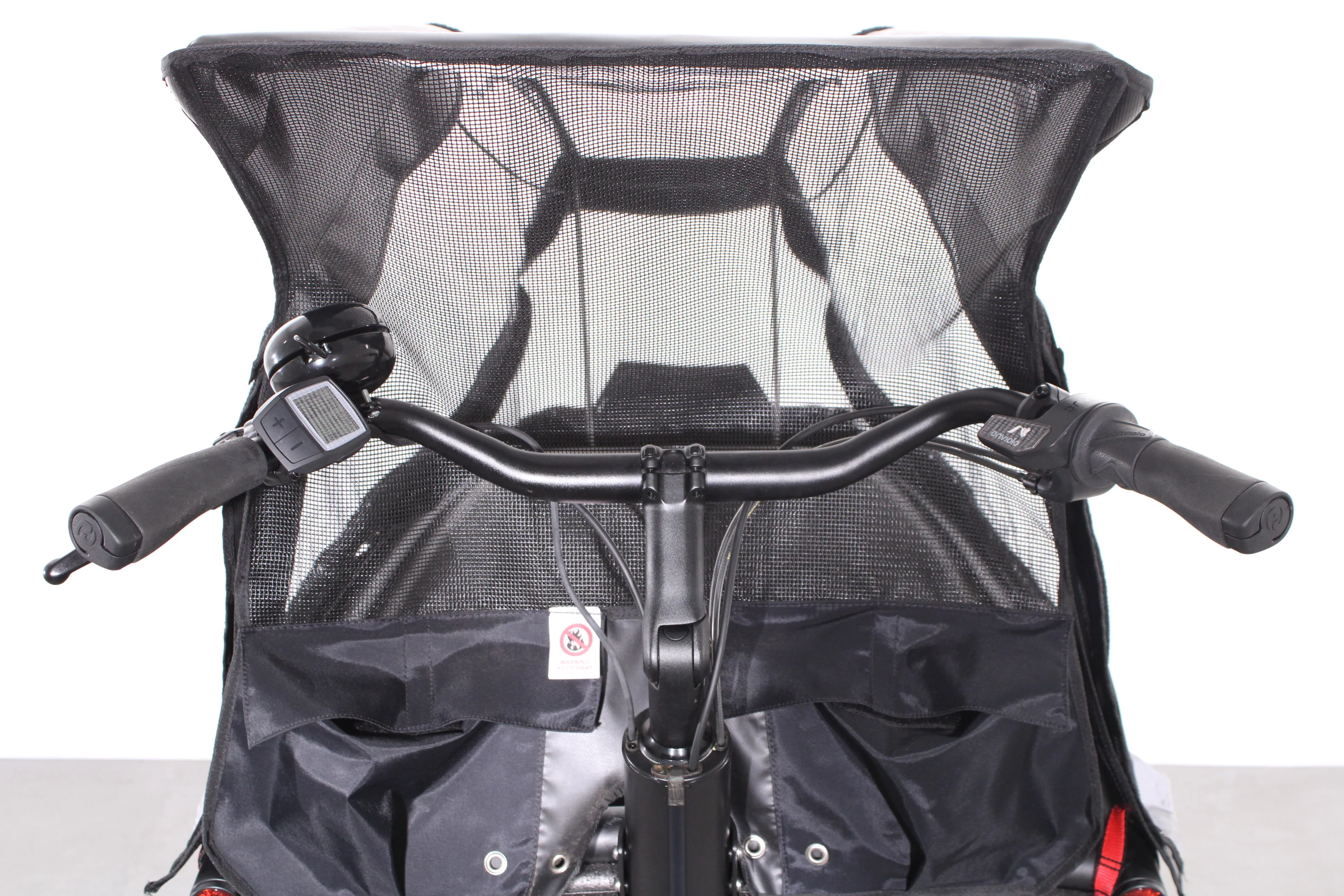 Image du produit 7