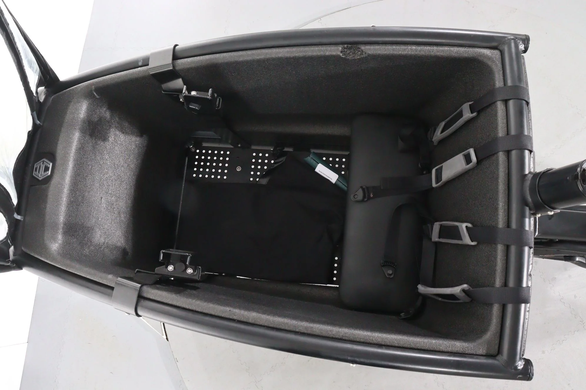 Image du produit 10