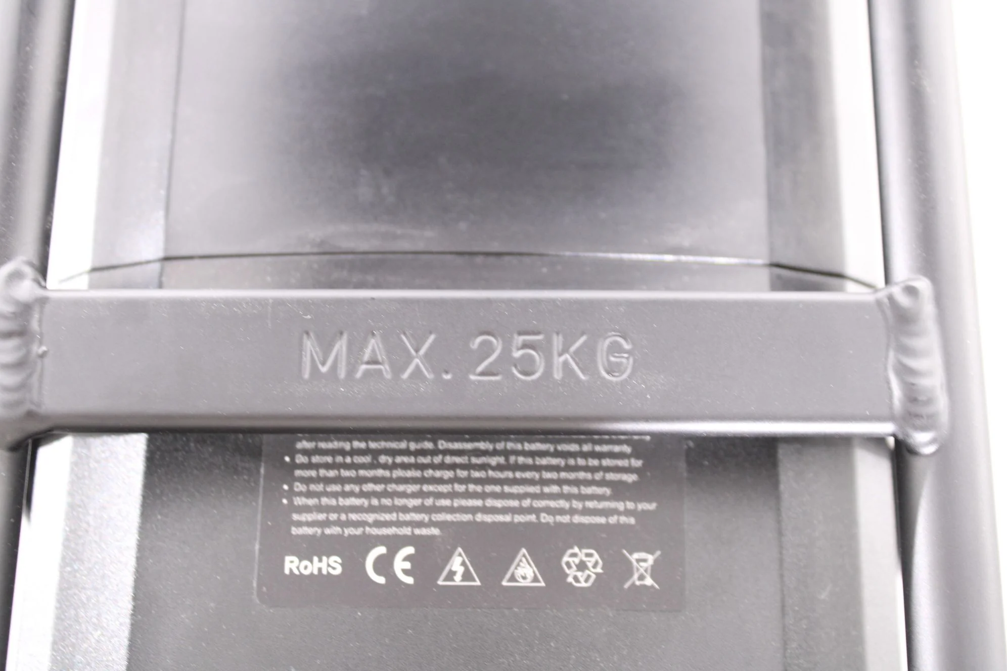 Image du produit 9