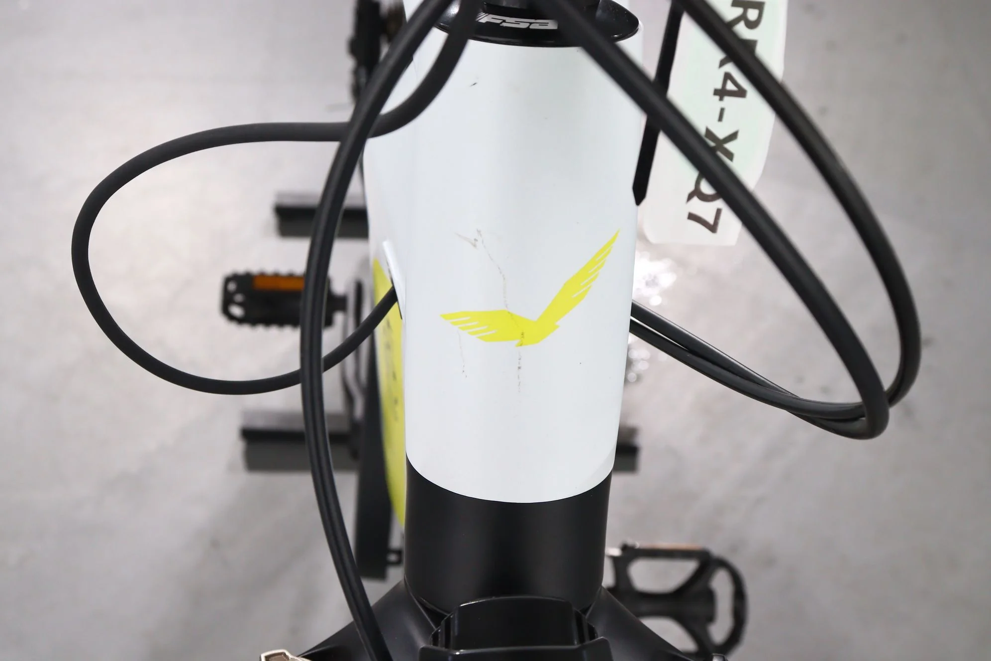 Image du produit 8