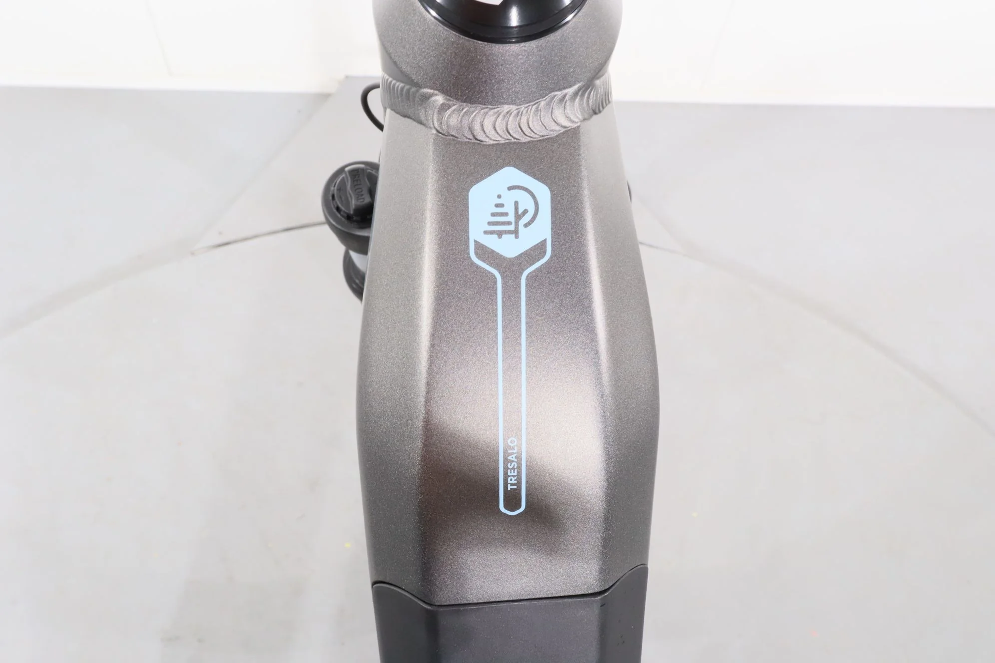 Image du produit 15