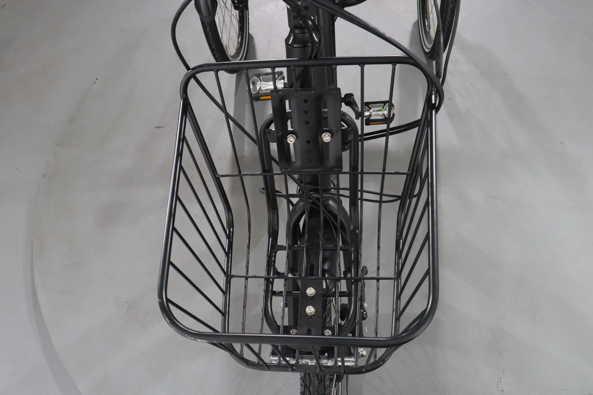 Image du produit 15
