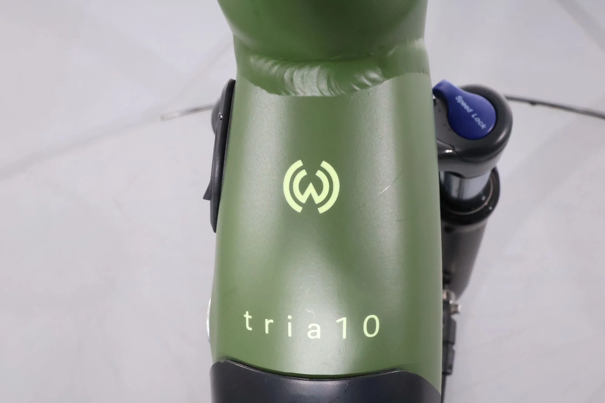 Image du produit 13