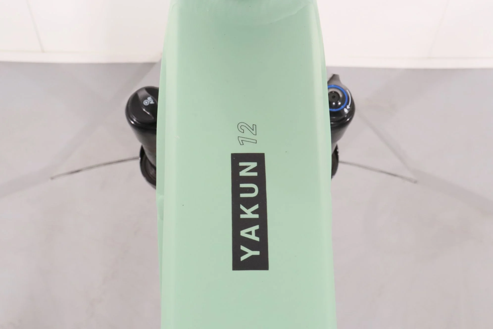 Image du produit 12