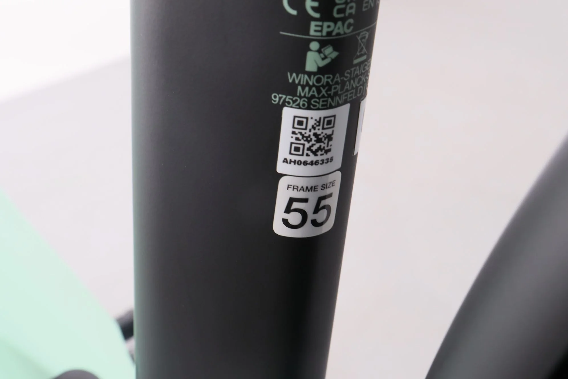 Image du produit 9