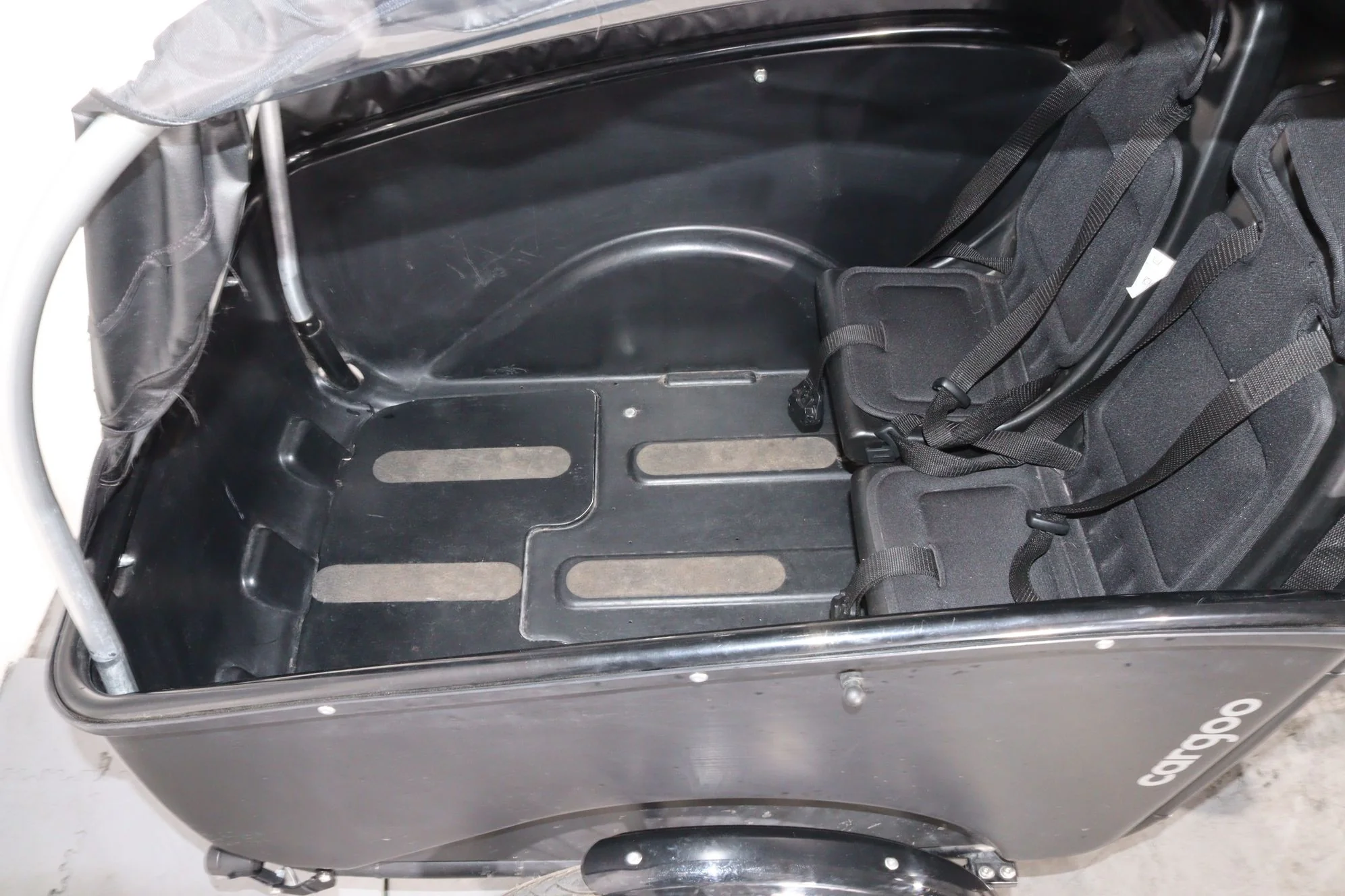 Image du produit 9