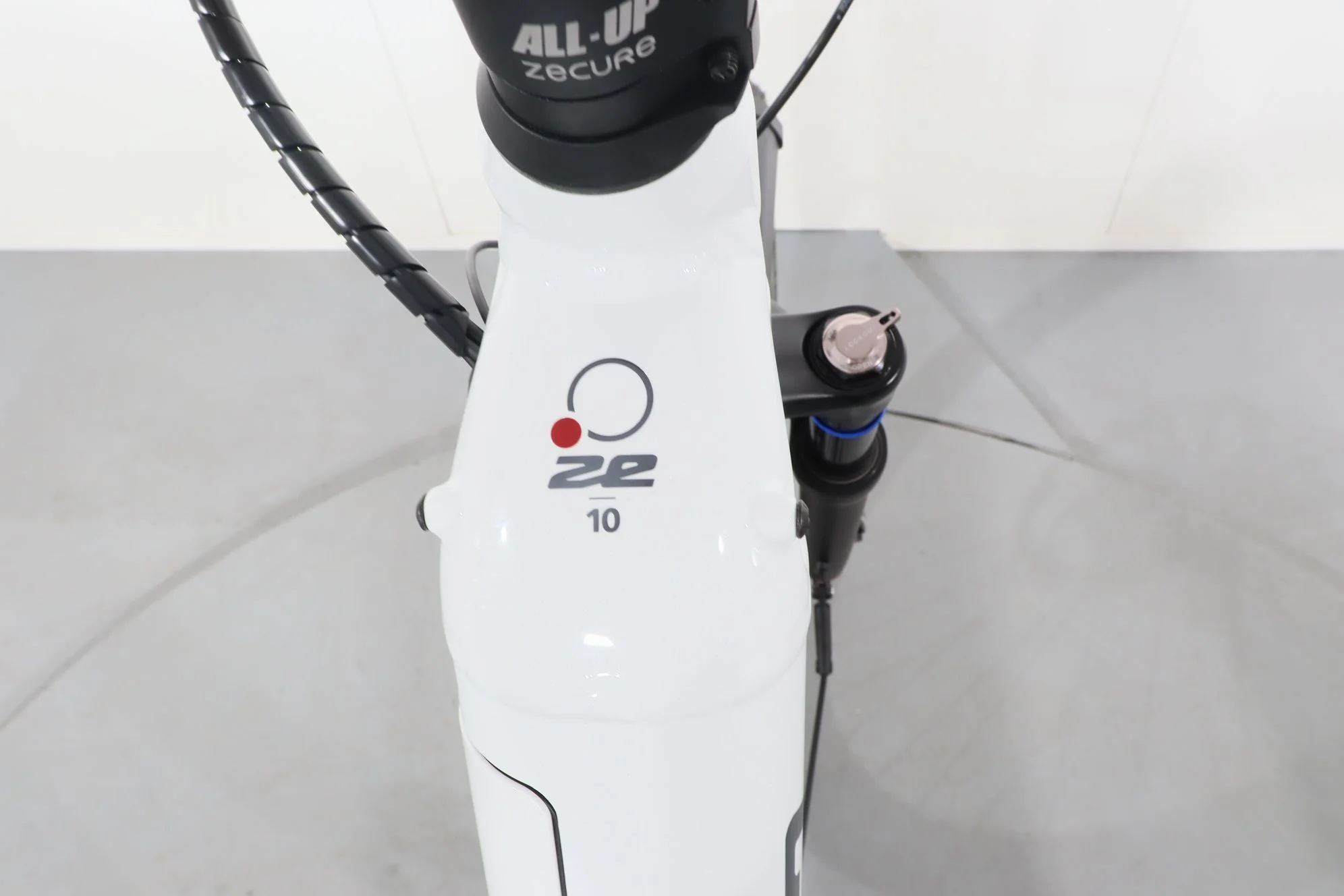 Image du produit 9