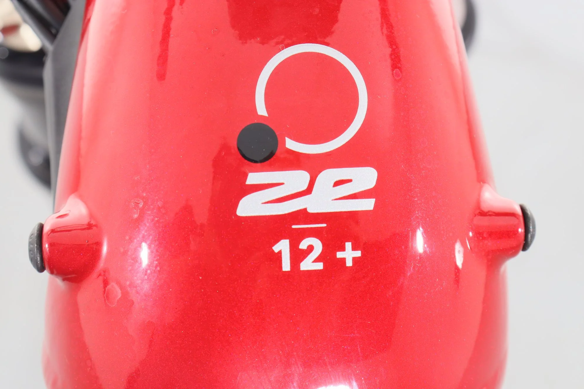 Image du produit 12